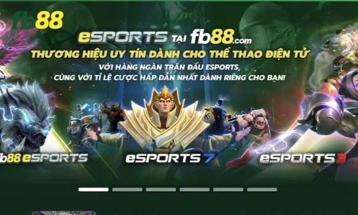 FB88 trả thưởng nhanh chóng cho người chơi trong thời gian làm việc