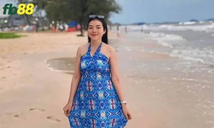 Thành công to lớn mà CEO Hân Vũ gặt hái được