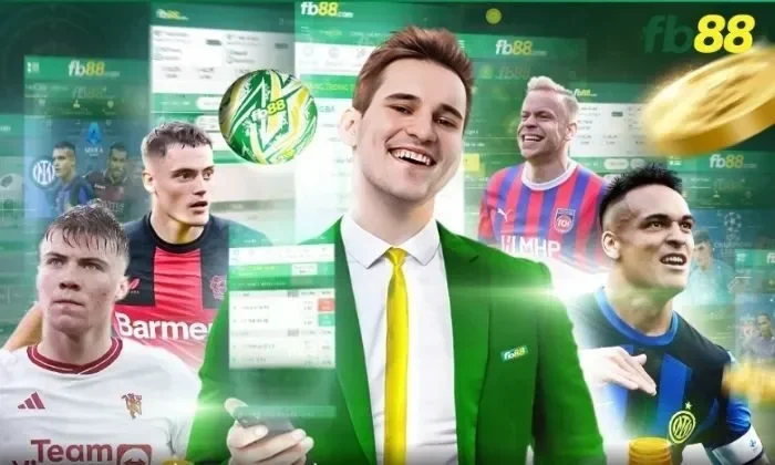 Chính sách bảo mật Fb88 nêu rõ ràng trách nhiệm và quyền lợi đối với người chơi