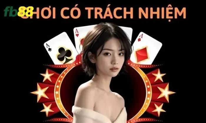 Giới thiệu về chính sách chơi có trách nhiệm FB88