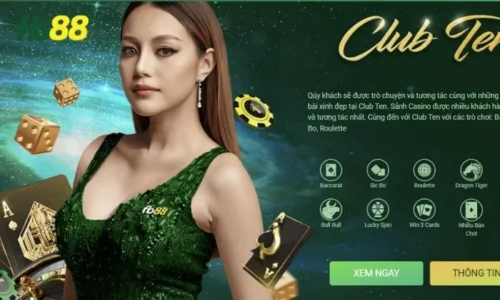 Một số các lưu ý khi tham gia chương trình khuyến mãi Fb88