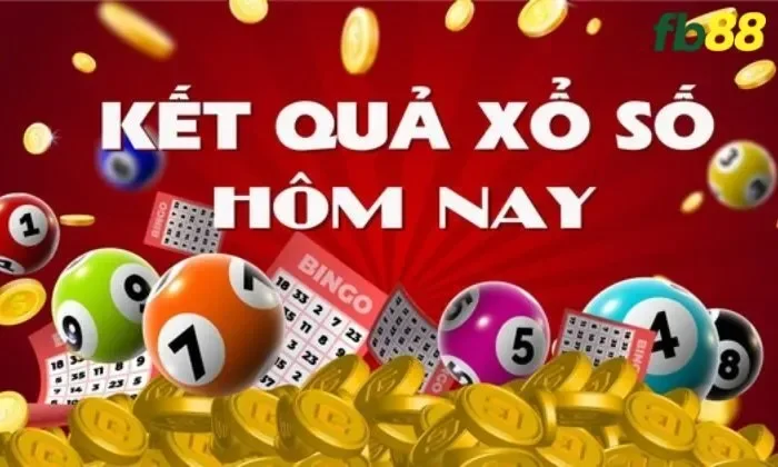 Bỏ túi kinh nghiệm soi Lô đề luôn thắng từ cổng game FB88