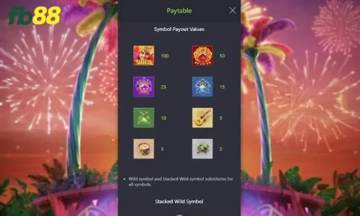 Có cho mình kinh nghiệm khi chơi tại PG Slot nhé