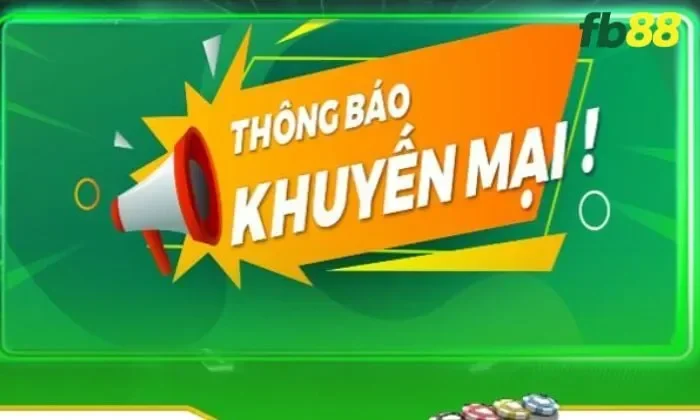 Chú ý khi tham gia khuyến mãi thu thập sao vàng
